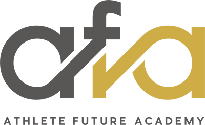 ＡＦＡ SHIZUOKA ATHLETE FUTURE ACADEMY アスリートフューチャーアカデミー　陸上　クラブ　SCHS　STATS 静岡　清水　スタッツ　選抜　部活　選手募集　無料体験　ハラケンチャンネル　全国大会　部活　清水総合運動場　短距離　長距離　駅伝　選手ファースト