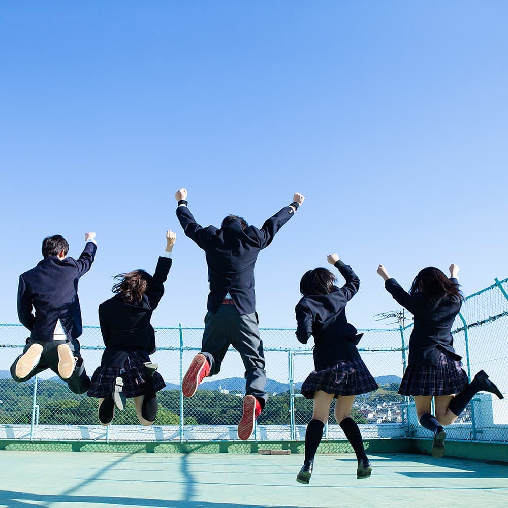 afa ATHLETE FUTURE ACADEMY　アスリート　フューチャー　アカデミー　AFA　静岡県　静岡市　清水区　静岡　清水　陸上　陸上競技　サッカー　野球　学習塾　塾　教室　SCHS　長距離　駅伝　短距離　かけっこ　教室　走り方　清水二中　清水三中　清水四中　陸上部　部活　併用　楽しい　小学生　中学生　高校生　ＳＴＡＴＳ SHIZUOKA TOP ATHLETE TEAMS スポーツ　運動　強化　村松原　やる気　生徒募集　選手募集　無料体験　県大会　東海大会　全国大会　出場　強豪　マラソン　大会　持久走　100ｍ　50ｍ　ダッシュ　YouTube　スポンサー　協賛　企業　募集