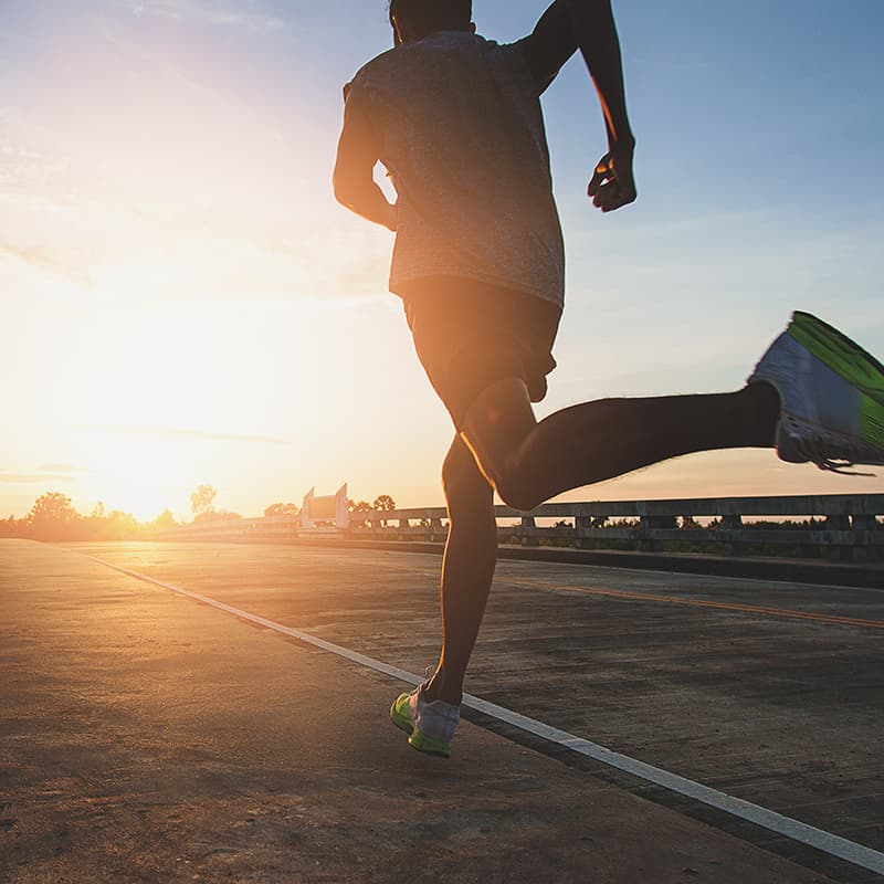 afa ATHLETE FUTURE ACADEMY アスリート フューチャー アカデミー AFA 静岡県 静岡市 清水区 静岡 清水 陸上 陸上競技 サッカー 野球 学習塾 塾 教室 SCHS 長距離 駅伝 短距離 かけっこ 教室 走り方 清水二中 清水三中 清水四中 陸上部 部活 併用 楽しい 小学生 中学生 高校生 STATS SHIZUOKA TOP ATHLETE TEAMS スポーツ 運動 強化 村松原 やる気 生徒募集 選手募集 無料体験 県大会 東海大会 全国大会 出場 強豪 マラソン 大会 持久走 100m 50m ダッシュ YouTube スポンサー 協賛 企業 募集