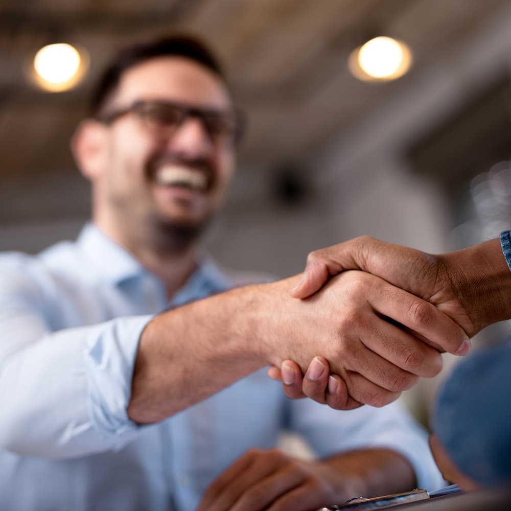 afa ATHLETE FUTURE ACADEMY アスリート フューチャー アカデミー AFA 静岡県 静岡市 清水区 静岡 清水 陸上 陸上競技 サッカー 野球 学習塾 塾 教室 SCHS 長距離 駅伝 短距離 かけっこ 教室 走り方 清水二中 清水三中 清水四中 陸上部 部活 併用 楽しい 小学生 中学生 高校生 STATS SHIZUOKA TOP ATHLETE TEAMS スポーツ 運動 強化 村松原 やる気 生徒募集 選手募集 無料体験 県大会 東海大会 全国大会 出場 強豪 マラソン 大会 持久走 100m 50m ダッシュ YouTube スポンサー 協賛 企業 募集