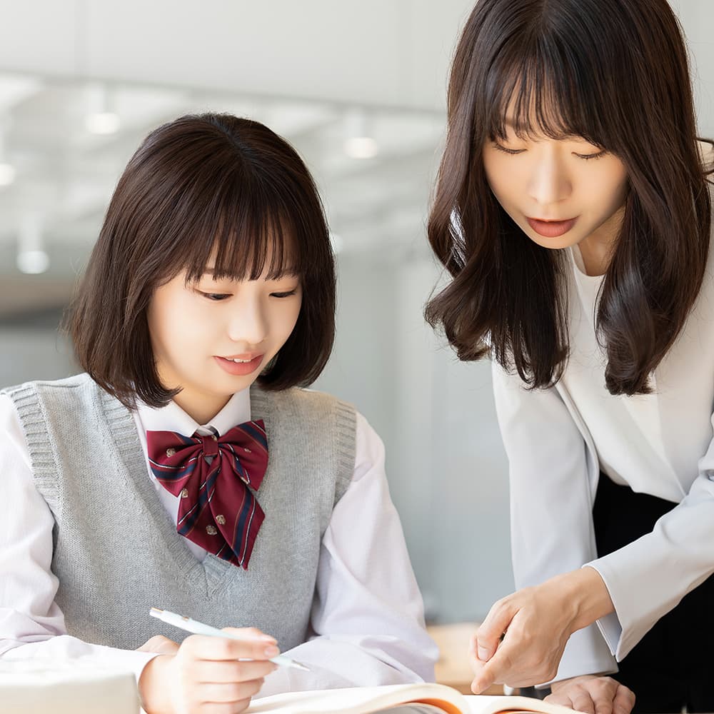 afa ATHLETE FUTURE ACADEMY アスリート フューチャー アカデミー AFA 静岡県 静岡市 清水区 静岡 清水 陸上 陸上競技 サッカー 野球 学習塾 塾 教室 SCHS 長距離 駅伝 短距離 かけっこ 教室 走り方 清水二中 清水三中 清水四中 陸上部 部活 併用 楽しい 小学生 中学生 高校生 STATS SHIZUOKA TOP ATHLETE TEAMS スポーツ 運動 強化 村松原 やる気 生徒募集 選手募集 無料体験 県大会 東海大会 全国大会 出場 強豪 マラソン 大会 持久走 100m 50m ダッシュ YouTube スポンサー 協賛 企業 募集