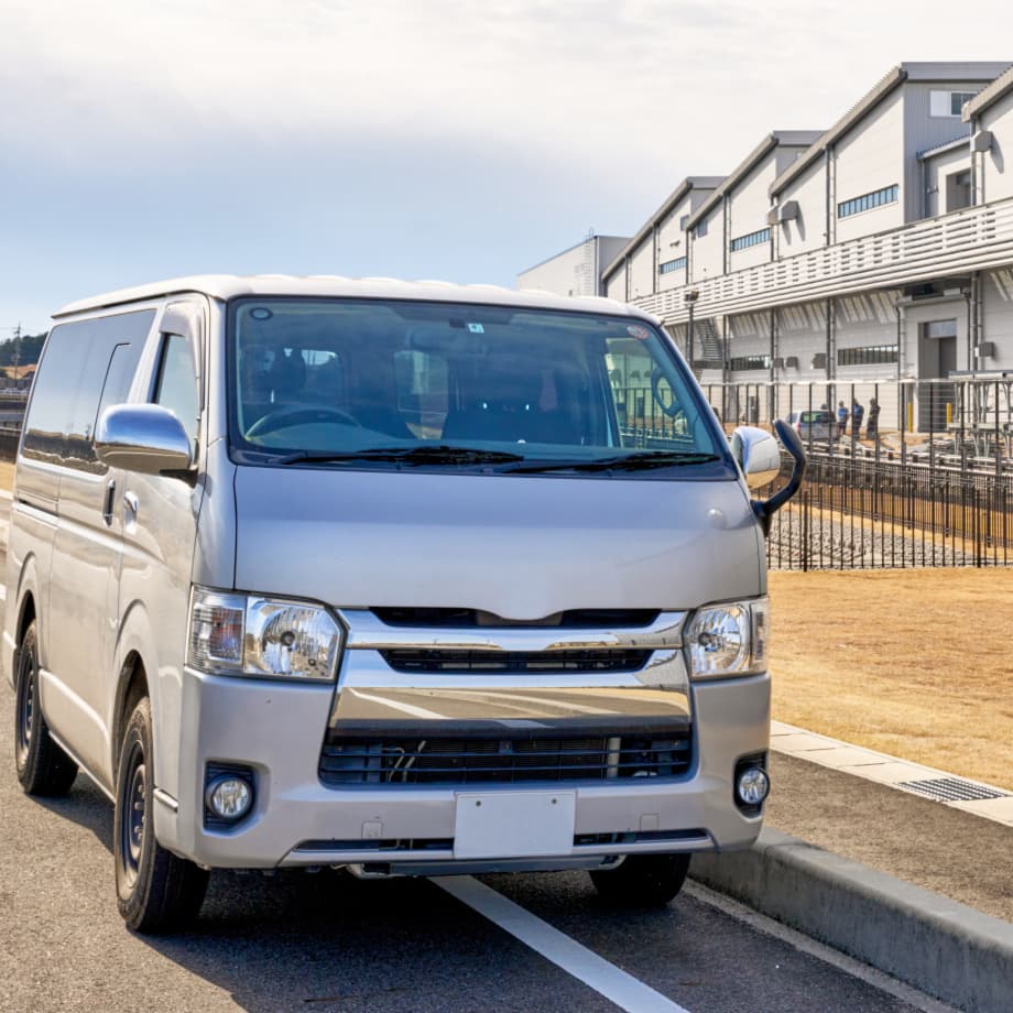 afa ATHLETE FUTURE ACADEMY アスリート フューチャー アカデミー AFA 静岡県 静岡市 清水区 静岡 清水 陸上 陸上競技 サッカー 野球 学習塾 塾 教室 SCHS 長距離 駅伝 短距離 かけっこ 教室 走り方 清水二中 清水三中 清水四中 陸上部 部活 併用 楽しい 小学生 中学生 高校生 STATS SHIZUOKA TOP ATHLETE TEAMS スポーツ 運動 強化 村松原 やる気 生徒募集 選手募集 無料体験 県大会 東海大会 全国大会 出場 強豪 マラソン 大会 持久走 100m 50m ダッシュ YouTube スポンサー 協賛 企業 募集