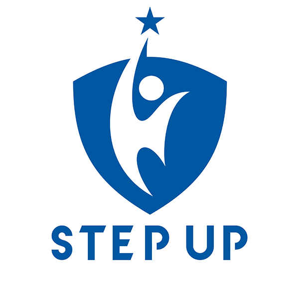 afa ATHLETE FUTURE ACADEMY アスリート フューチャー アカデミー AFA 静岡県 静岡市 清水区 静岡 清水 陸上 陸上競技 サッカー 野球 学習塾 塾 教室 SCHS 長距離 駅伝 短距離 かけっこ 教室 走り方 清水二中 清水三中 清水四中 陸上部 部活 併用 楽しい 小学生 中学生 高校生 STATS SHIZUOKA TOP ATHLETE TEAMS スポーツ 運動 強化 村松原 やる気 生徒募集 選手募集 無料体験 県大会 東海大会 全国大会 出場 強豪 マラソン 大会 持久走 100m 50m ダッシュ YouTube スポンサー 協賛 企業 募集