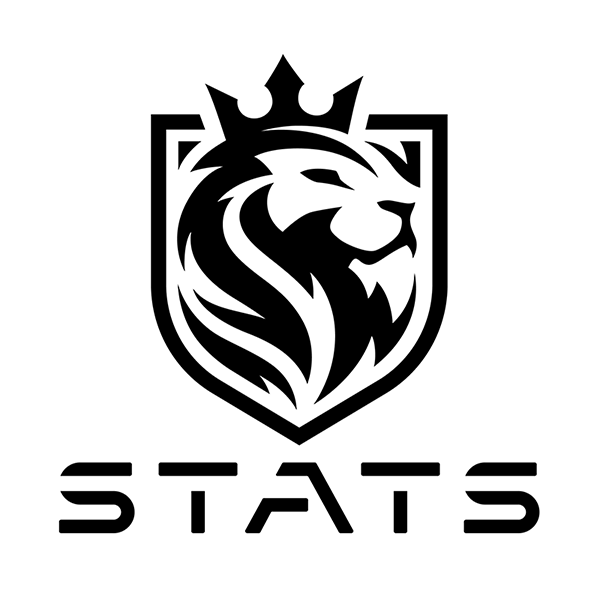 afa ATHLETE FUTURE ACADEMY アスリート フューチャー アカデミー AFA 静岡県 静岡市 清水区 静岡 清水 陸上 陸上競技 サッカー 野球 学習塾 塾 教室 SCHS 長距離 駅伝 短距離 かけっこ 教室 走り方 清水二中 清水三中 清水四中 陸上部 部活 併用 楽しい 小学生 中学生 高校生 STATS SHIZUOKA TOP ATHLETE TEAMS スポーツ 運動 強化 村松原 やる気 生徒募集 選手募集 無料体験 県大会 東海大会 全国大会 出場 強豪 マラソン 大会 持久走 100m 50m ダッシュ YouTube スポンサー 協賛 企業 募集