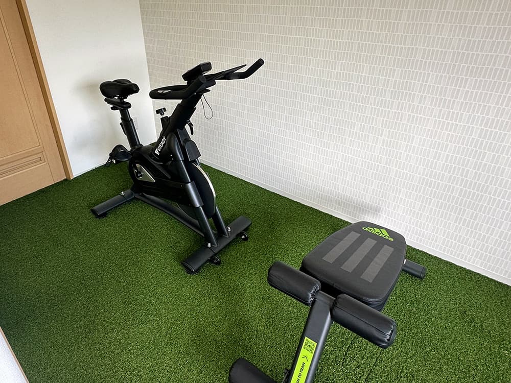 afa ATHLETE FUTURE ACADEMY アスリート フューチャー アカデミー AFA 静岡県 静岡市 清水区 静岡 清水 陸上 陸上競技 サッカー 野球 学習塾 塾 教室 SCHS 長距離 駅伝 短距離 かけっこ 教室 走り方 清水二中 清水三中 清水四中 陸上部 部活 併用 楽しい 小学生 中学生 高校生 STATS SHIZUOKA TOP ATHLETE TEAMS スポーツ 運動 強化 村松原 やる気 生徒募集 選手募集 無料体験 県大会 東海大会 全国大会 出場 強豪 マラソン 大会 持久走 100m 50m ダッシュ YouTube