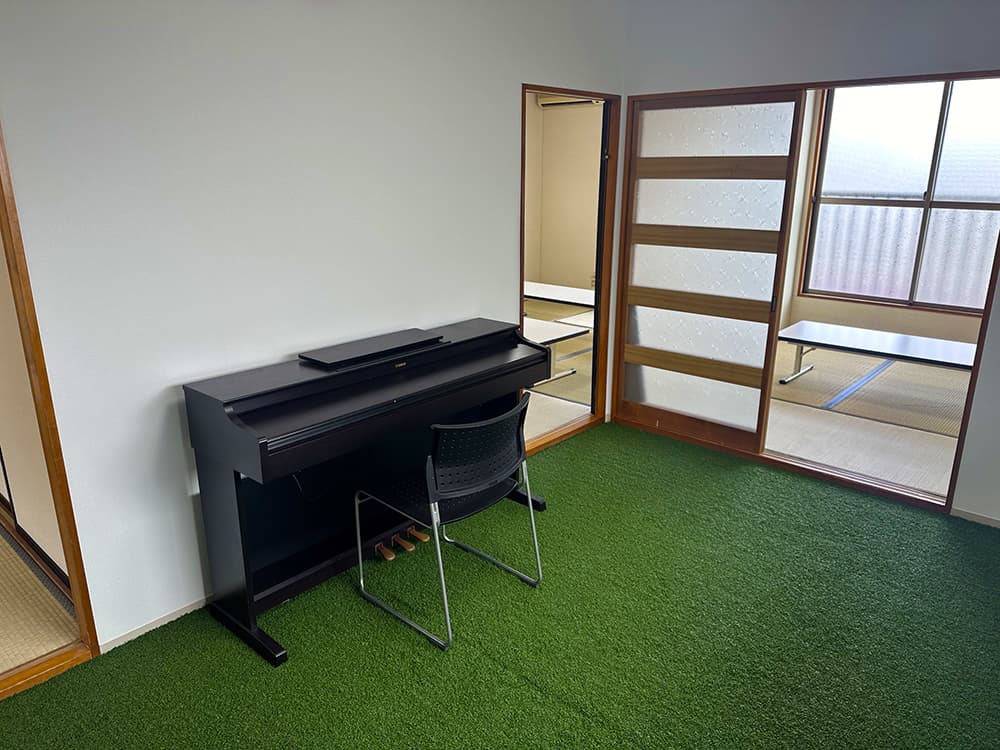 afa ATHLETE FUTURE ACADEMY アスリート フューチャー アカデミー AFA 静岡県 静岡市 清水区 静岡 清水 陸上 陸上競技 サッカー 野球 学習塾 塾 教室 SCHS 長距離 駅伝 短距離 かけっこ 教室 走り方 清水二中 清水三中 清水四中 陸上部 部活 併用 楽しい 小学生 中学生 高校生 STATS SHIZUOKA TOP ATHLETE TEAMS スポーツ 運動 強化 村松原 やる気 生徒募集 選手募集 無料体験 県大会 東海大会 全国大会 出場 強豪 マラソン 大会 持久走 100m 50m ダッシュ YouTube