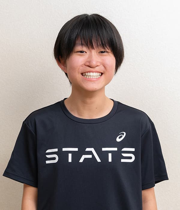 afa ATHLETE FUTURE ACADEMY アスリート フューチャー アカデミー AFA 静岡県 静岡市 清水区 静岡 清水 陸上 陸上競技 サッカー 野球 学習塾 塾 教室 SCHS 長距離 駅伝 短距離 かけっこ 教室 走り方 清水二中 清水三中 清水四中 陸上部 部活 併用 楽しい 小学生 中学生 高校生 STATS SHIZUOKA TOP ATHLETE TEAMS スポーツ 運動 強化 村松原 やる気 生徒募集 選手募集 無料体験 県大会 東海大会 全国大会 出場 強豪 マラソン 大会 持久走 100m 50m ダッシュ YouTube ハラケンチャンネル