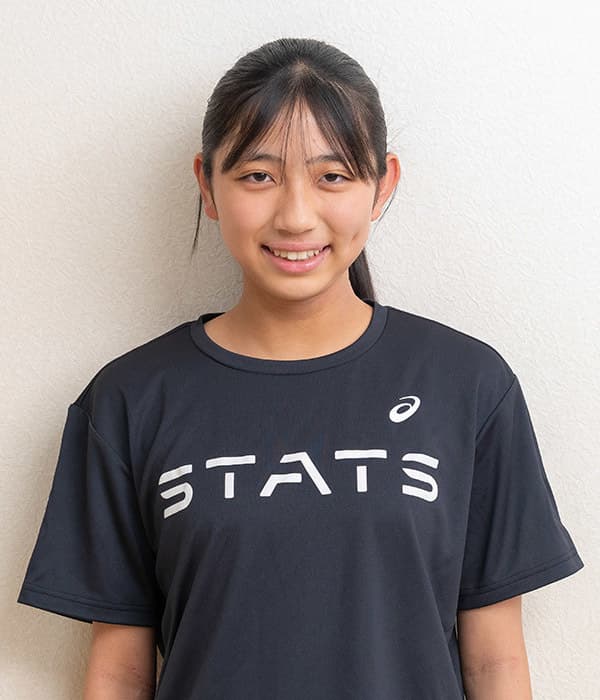 afa ATHLETE FUTURE ACADEMY アスリート フューチャー アカデミー AFA 静岡県 静岡市 清水区 静岡 清水 陸上 陸上競技 サッカー 野球 学習塾 塾 教室 SCHS 長距離 駅伝 短距離 かけっこ 教室 走り方 清水二中 清水三中 清水四中 陸上部 部活 併用 楽しい 小学生 中学生 高校生 STATS SHIZUOKA TOP ATHLETE TEAMS スポーツ 運動 強化 村松原 やる気 生徒募集 選手募集 無料体験 県大会 東海大会 全国大会 出場 強豪 マラソン 大会 持久走 100m 50m ダッシュ YouTube ハラケンチャンネル