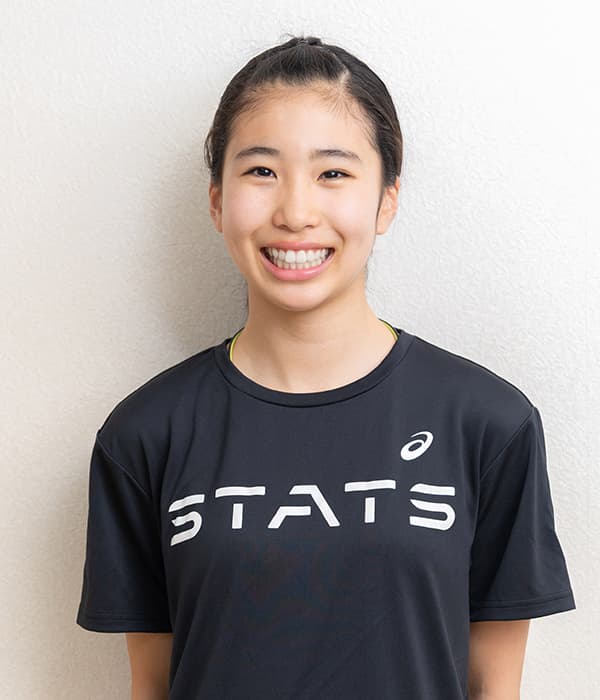 afa ATHLETE FUTURE ACADEMY アスリート フューチャー アカデミー AFA 静岡県 静岡市 清水区 静岡 清水 陸上 陸上競技 サッカー 野球 学習塾 塾 教室 SCHS 長距離 駅伝 短距離 かけっこ 教室 走り方 清水二中 清水三中 清水四中 陸上部 部活 併用 楽しい 小学生 中学生 高校生 STATS SHIZUOKA TOP ATHLETE TEAMS スポーツ 運動 強化 村松原 やる気 生徒募集 選手募集 無料体験 県大会 東海大会 全国大会 出場 強豪 マラソン 大会 持久走 100m 50m ダッシュ YouTube ハラケンチャンネル