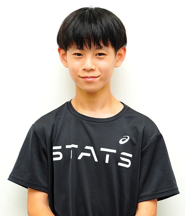 afa ATHLETE FUTURE ACADEMY アスリート フューチャー アカデミー AFA 静岡県 静岡市 清水区 静岡 清水 陸上 陸上競技 サッカー 野球 学習塾 塾 教室 SCHS 長距離 駅伝 短距離 かけっこ 教室 走り方 清水二中 清水三中 清水四中 陸上部 部活 併用 楽しい 小学生 中学生 高校生 STATS SHIZUOKA TOP ATHLETE TEAMS スポーツ 運動 強化 村松原 やる気 生徒募集 選手募集 無料体験 県大会 東海大会 全国大会 出場 強豪 マラソン 大会 持久走 100m 50m ダッシュ YouTube ハラケンチャンネル