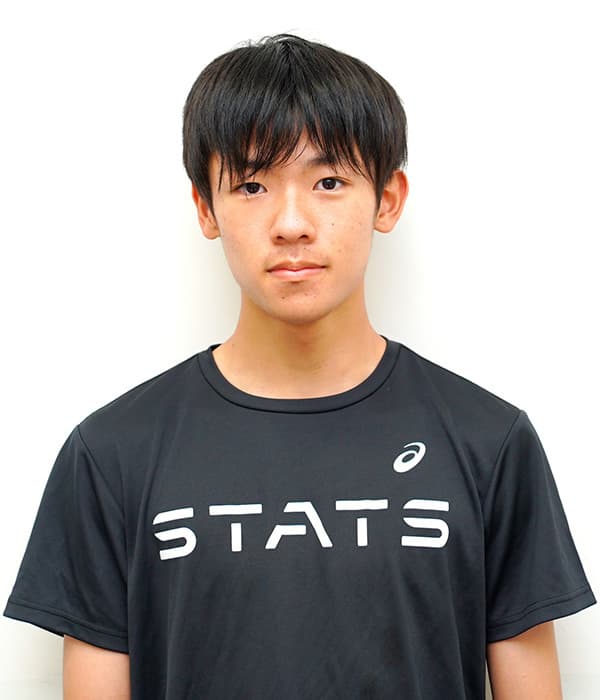 afa ATHLETE FUTURE ACADEMY アスリート フューチャー アカデミー AFA 静岡県 静岡市 清水区 静岡 清水 陸上 陸上競技 サッカー 野球 学習塾 塾 教室 SCHS 長距離 駅伝 短距離 かけっこ 教室 走り方 清水二中 清水三中 清水四中 陸上部 部活 併用 楽しい 小学生 中学生 高校生 STATS SHIZUOKA TOP ATHLETE TEAMS スポーツ 運動 強化 村松原 やる気 生徒募集 選手募集 無料体験 県大会 東海大会 全国大会 出場 強豪 マラソン 大会 持久走 100m 50m ダッシュ YouTube ハラケンチャンネル