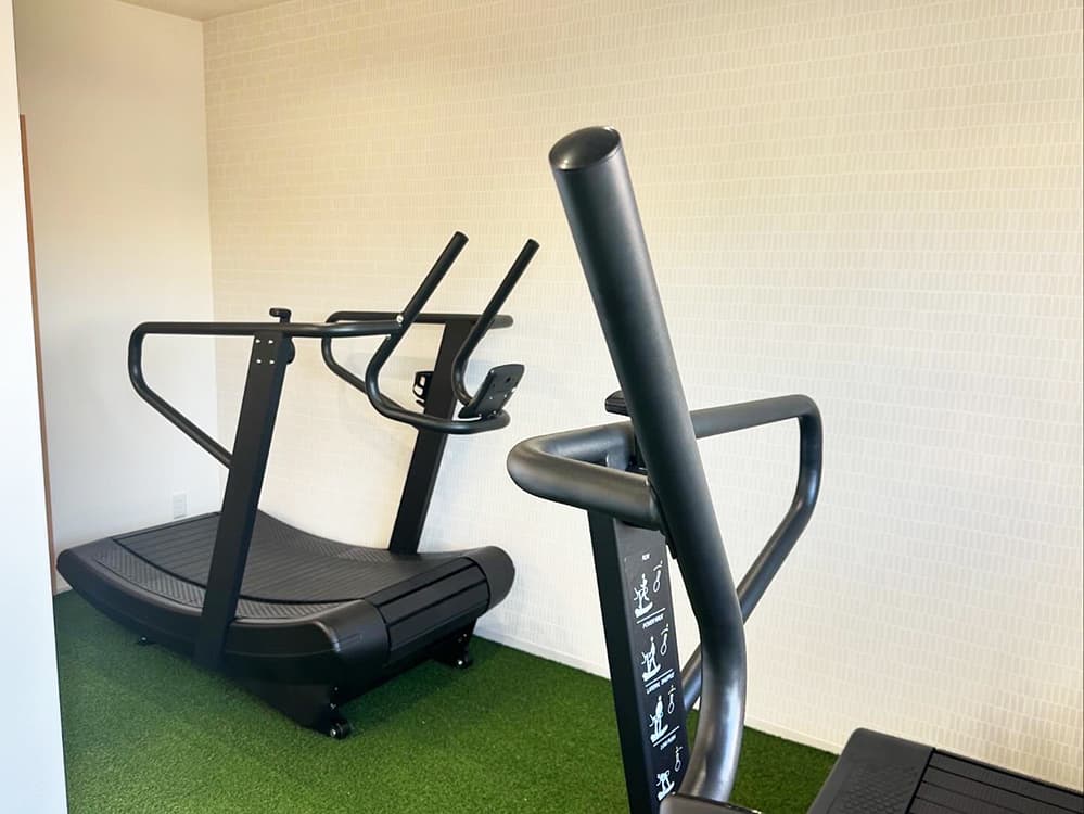 afa ATHLETE FUTURE ACADEMY アスリート フューチャー アカデミー AFA 静岡県 静岡市 清水区 静岡 清水 陸上 陸上競技 サッカー 野球 学習塾 塾 教室 SCHS 長距離 駅伝 短距離 かけっこ 教室 走り方 清水二中 清水三中 清水四中 陸上部 部活 併用 楽しい 小学生 中学生 高校生 STATS SHIZUOKA TOP ATHLETE TEAMS スポーツ 運動 強化 村松原 やる気 生徒募集 選手募集 無料体験 県大会 東海大会 全国大会 出場 強豪 マラソン 大会 持久走 100m 50m ダッシュ YouTube