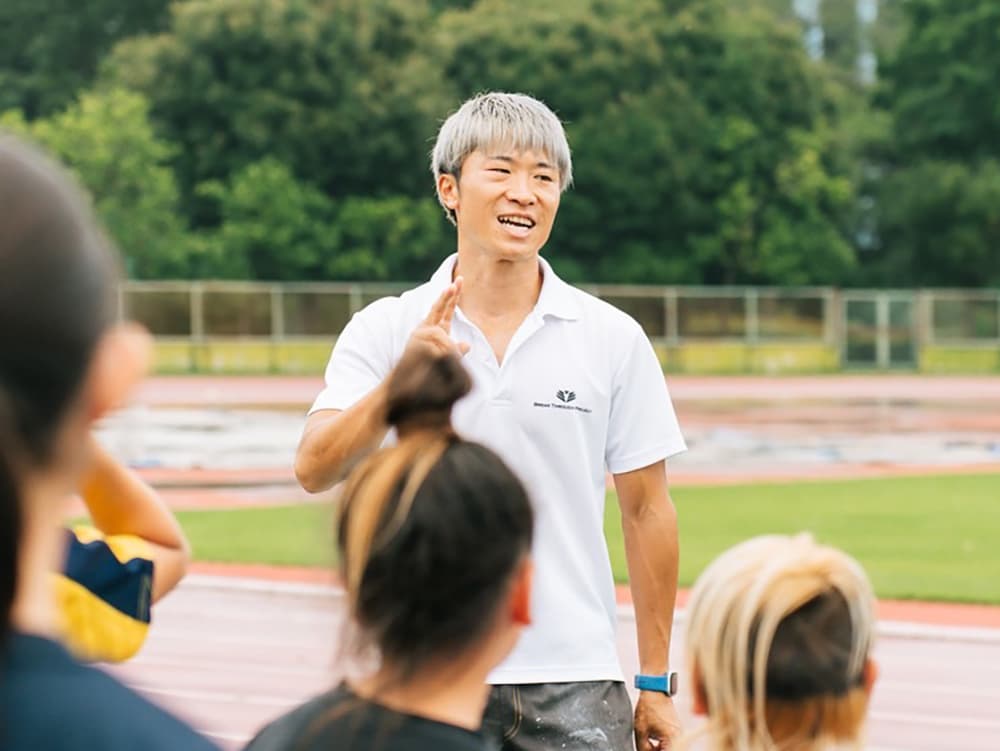 afa ATHLETE FUTURE ACADEMY アスリート フューチャー アカデミー AFA 静岡県 静岡市 清水区 静岡 清水 陸上 陸上競技 サッカー 野球 学習塾 塾 教室 SCHS 長距離 駅伝 短距離 かけっこ 教室 走り方 清水二中 清水三中 清水四中 陸上部 部活 併用 楽しい 小学生 中学生 高校生 STATS SHIZUOKA TOP ATHLETE TEAMS スポーツ 運動 強化 村松原 やる気 生徒募集 選手募集 無料体験 県大会 東海大会 全国大会 出場 強豪 マラソン 大会 持久走 100m 50m ダッシュ YouTube ハラケンチャンネル