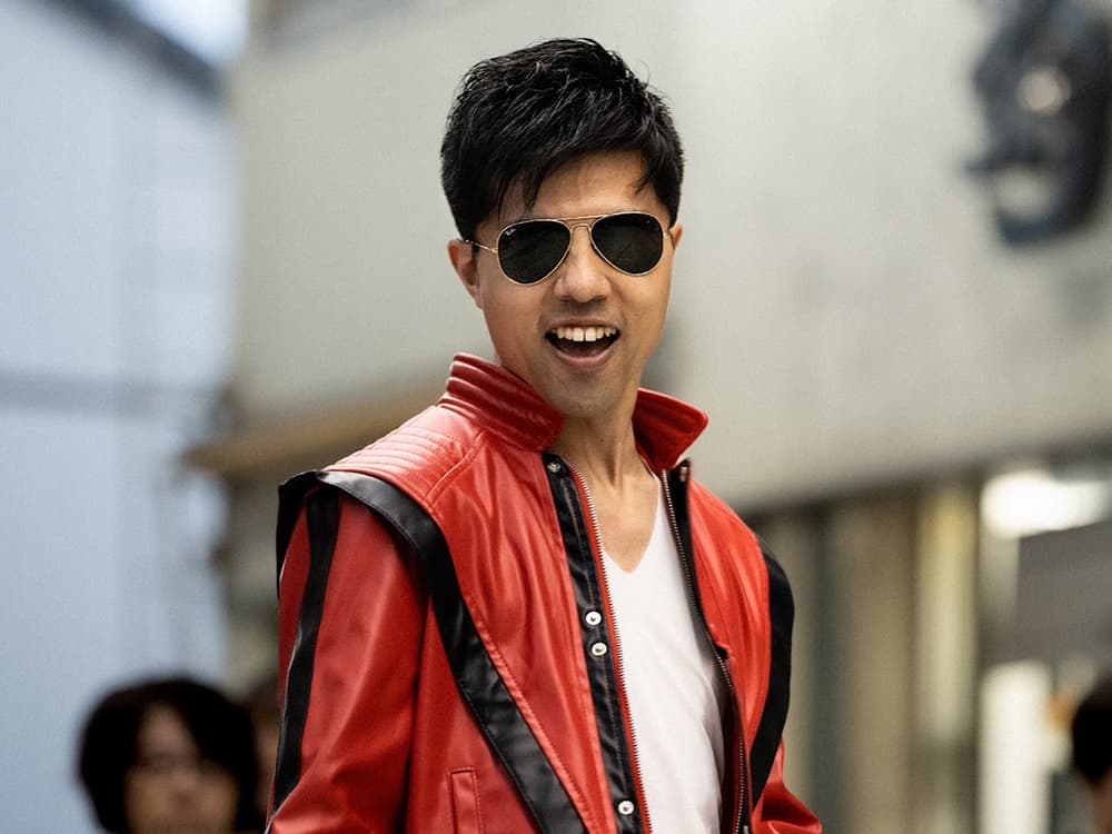 afa ATHLETE FUTURE ACADEMY アスリート フューチャー アカデミー AFA 静岡県 静岡市 清水区 静岡 清水 陸上 陸上競技 サッカー 野球 学習塾 塾 教室 SCHS 長距離 駅伝 短距離 かけっこ 教室 走り方 清水二中 清水三中 清水四中 陸上部 部活 併用 楽しい 小学生 中学生 高校生 STATS SHIZUOKA TOP ATHLETE TEAMS スポーツ 運動 強化 村松原 やる気 生徒募集 選手募集 無料体験 県大会 東海大会 全国大会 出場 強豪 マラソン 大会 持久走 100m 50m ダッシュ YouTube ハラケンチャンネル