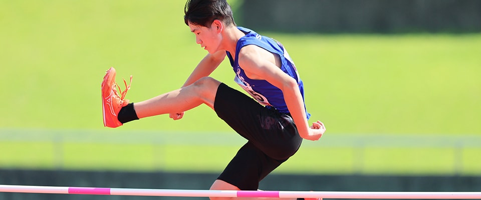 afa ATHLETE FUTURE ACADEMY　アスリート　フューチャー　アカデミー　AFA　静岡県　静岡市　清水区　静岡　清水　陸上　陸上競技　サッカー　野球　学習塾　塾　教室　SCHS　長距離　駅伝　短距離　かけっこ　教室　走り方　清水二中　清水三中　清水四中　陸上部　部活　併用　楽しい　小学生　中学生　高校生　ＳＴＡＴＳ SHIZUOKA TOP ATHLETE TEAMS スポーツ　運動　強化　村松原　やる気　生徒募集　選手募集　無料体験　県大会　東海大会　全国大会　出場　強豪　マラソン　大会　持久走　100ｍ　50ｍ　ダッシュ　YouTube